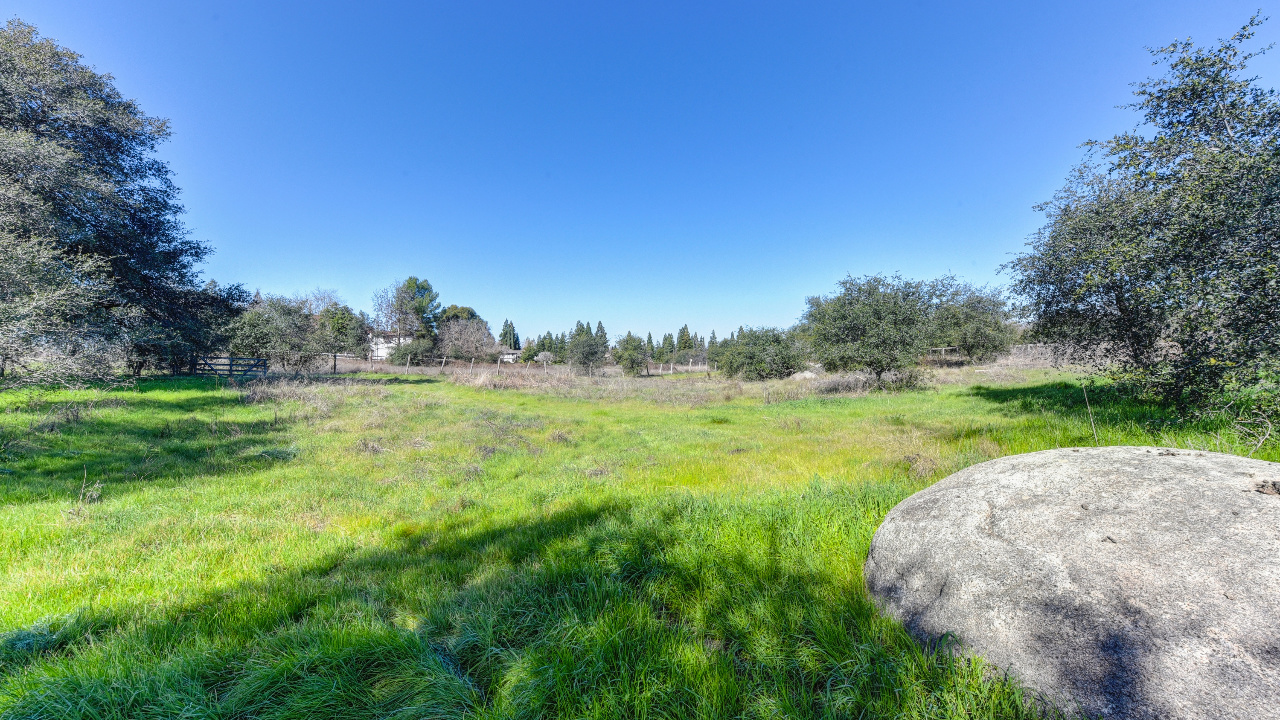 6667 Eureka Rd., Granite Bay, CA, 95746 Scene 4