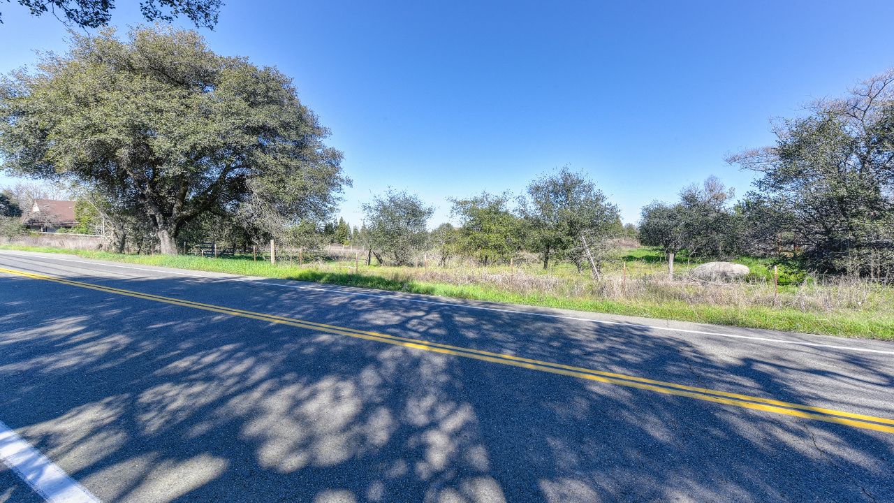 6667 Eureka Rd., Granite Bay, CA, 95746 Scene 1