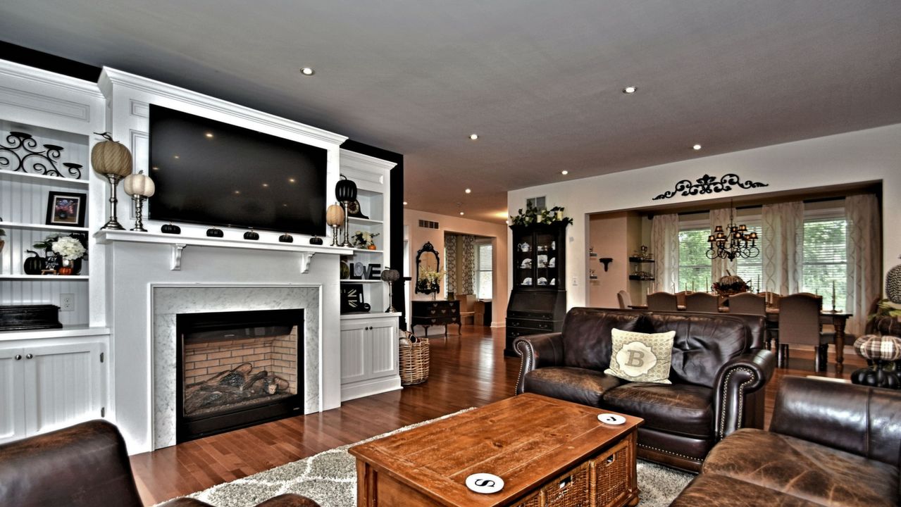 3336 Mill Rd, Collegeville, PA, 19426 Scene 2