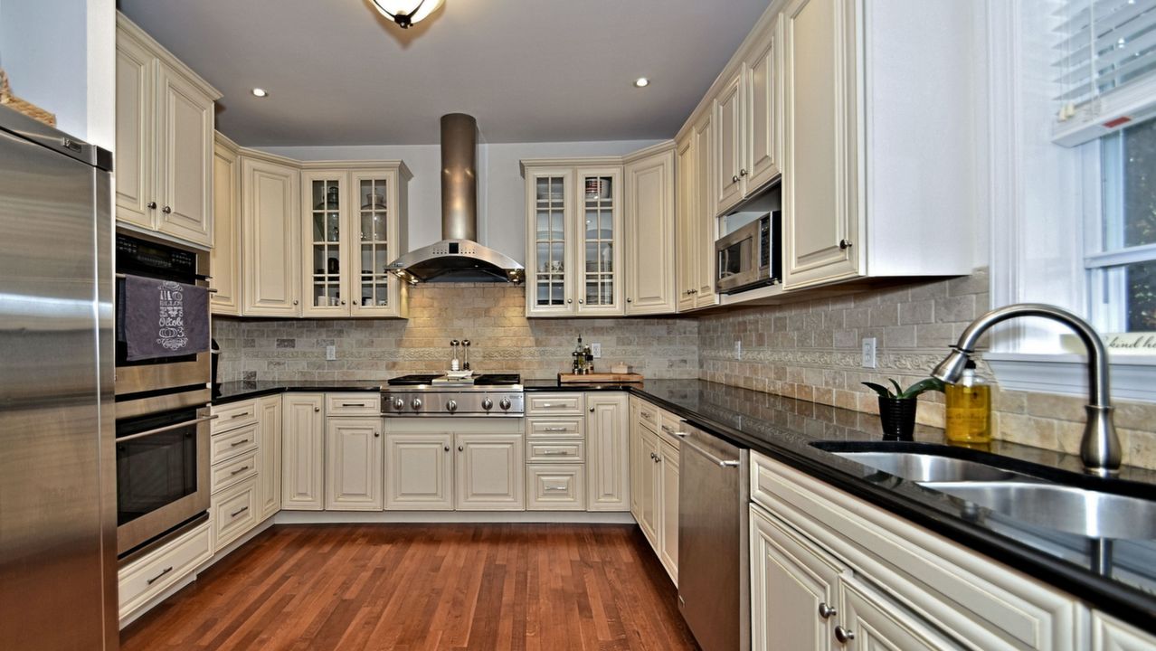 3336 Mill Rd, Collegeville, PA, 19426 Scene 3