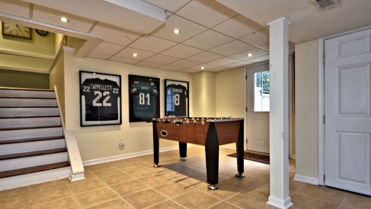 3336 Mill Rd, Collegeville, PA, 19426 Scene 4