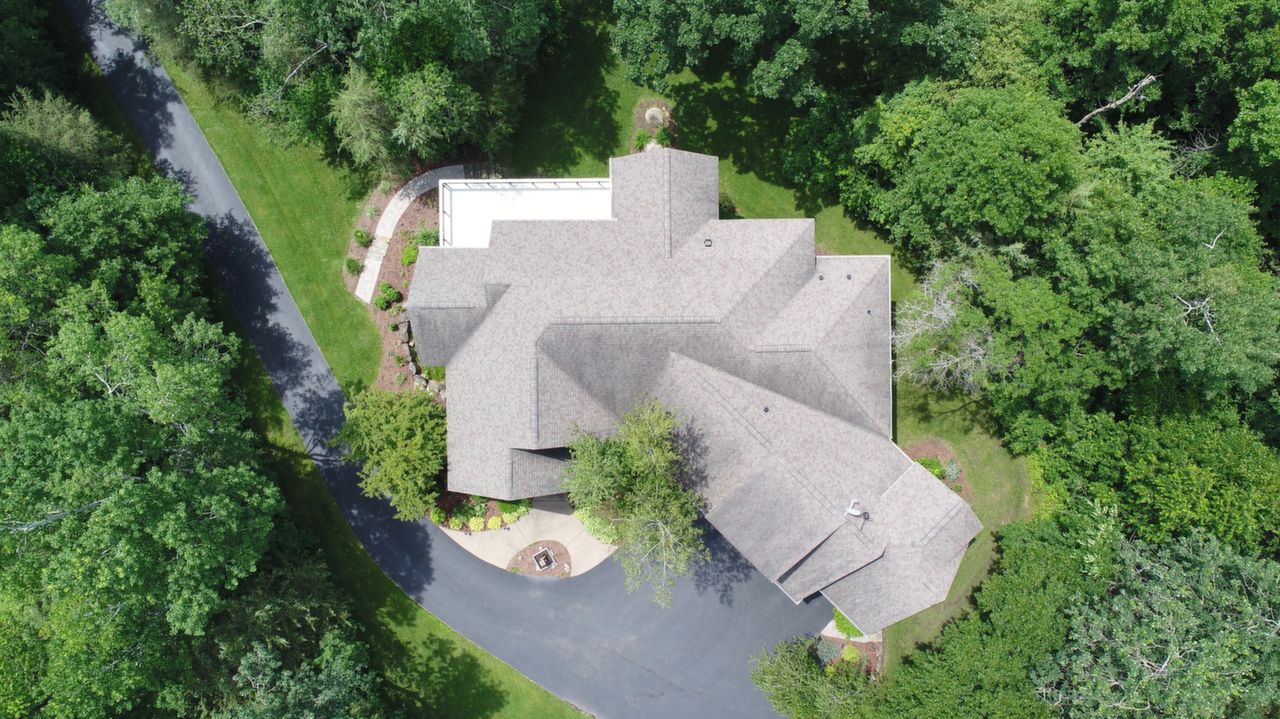 Call Suzy Korum @ (715) 760-1608