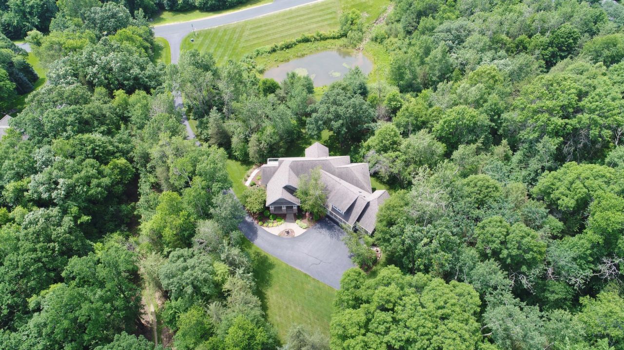 Call Suzy Korum @ (715) 760-1608