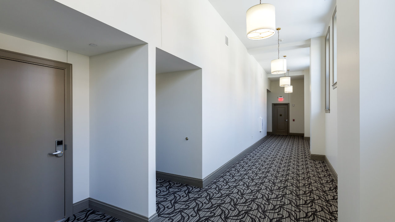 104_W2ndSt_Hallway_2