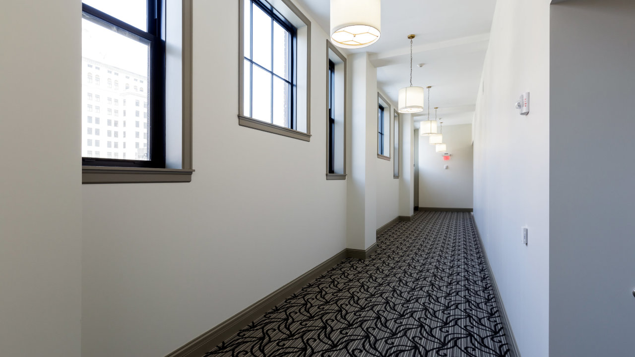 104_W2ndSt_Hallway_1