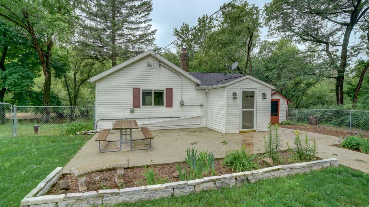 N4579 Oak Knoll RS-4