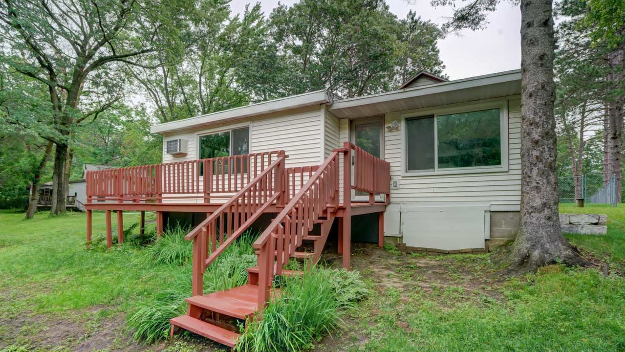 N4579 Oak Knoll RS-12