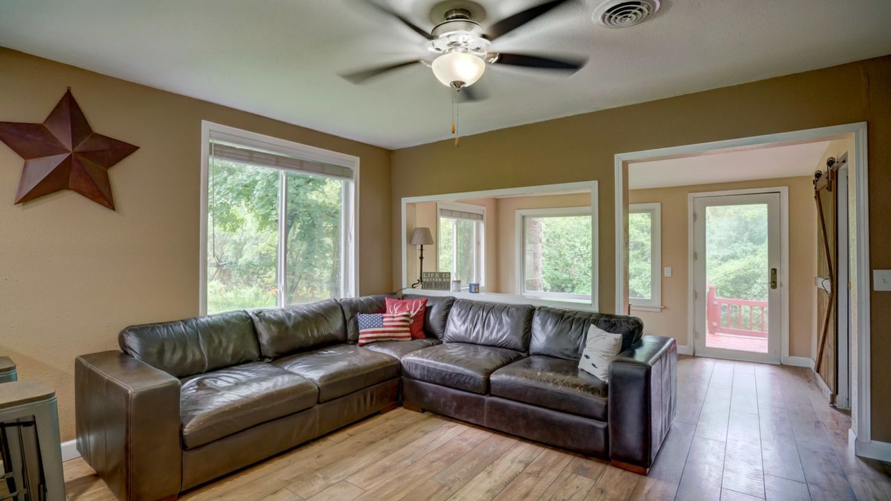 N4579 Oak Knoll RS-21