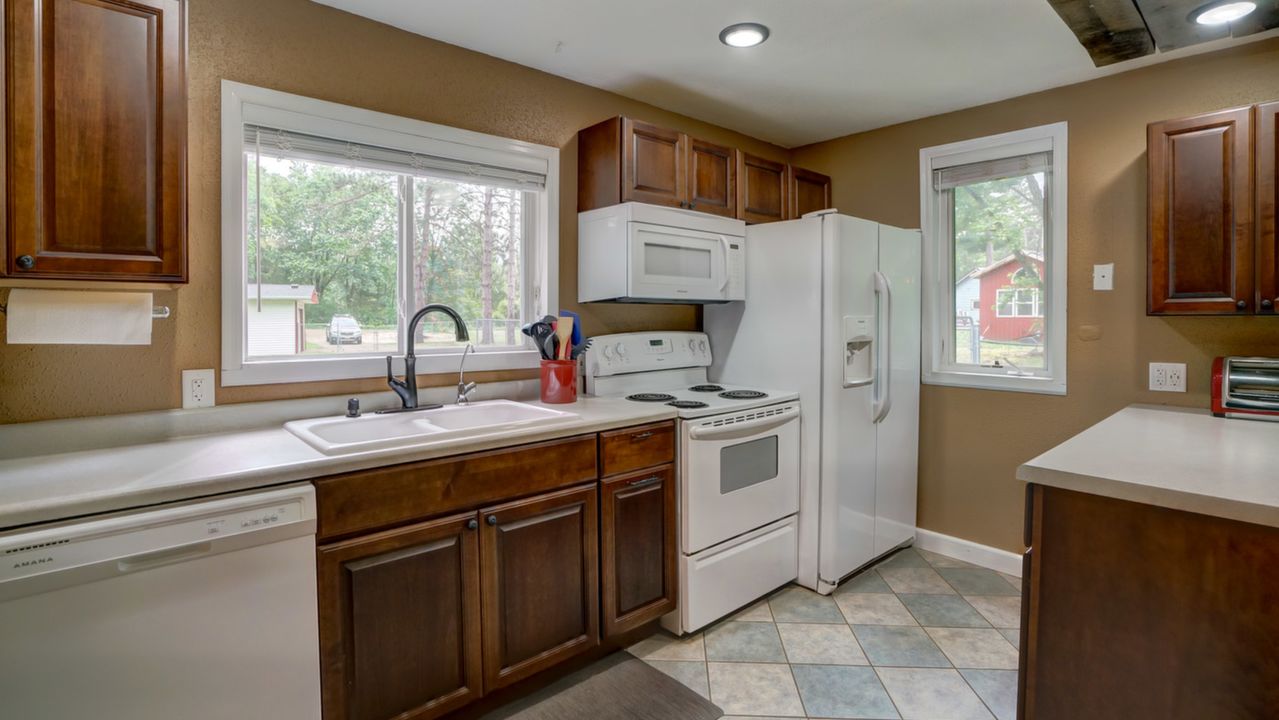 N4579 Oak Knoll RS-30