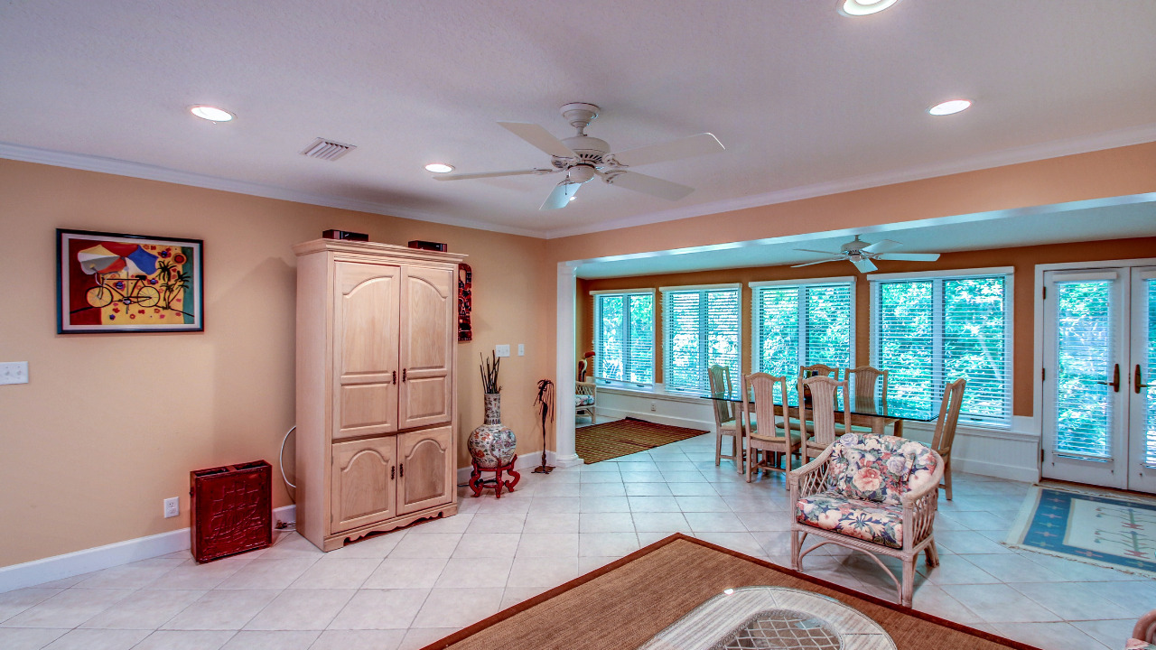 3214 Fairway Oaks, Amelia Island, FL, 32034 Scene 4