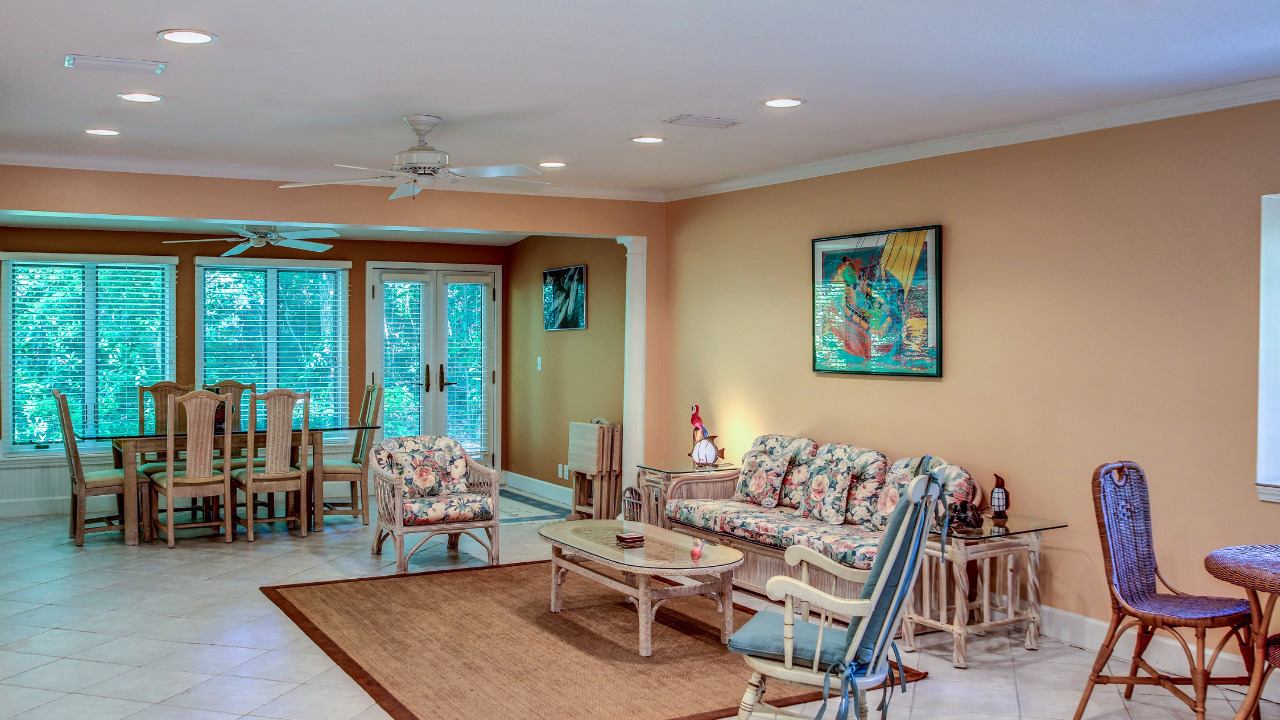 3214 Fairway Oaks, Amelia Island, FL, 32034 Scene 2
