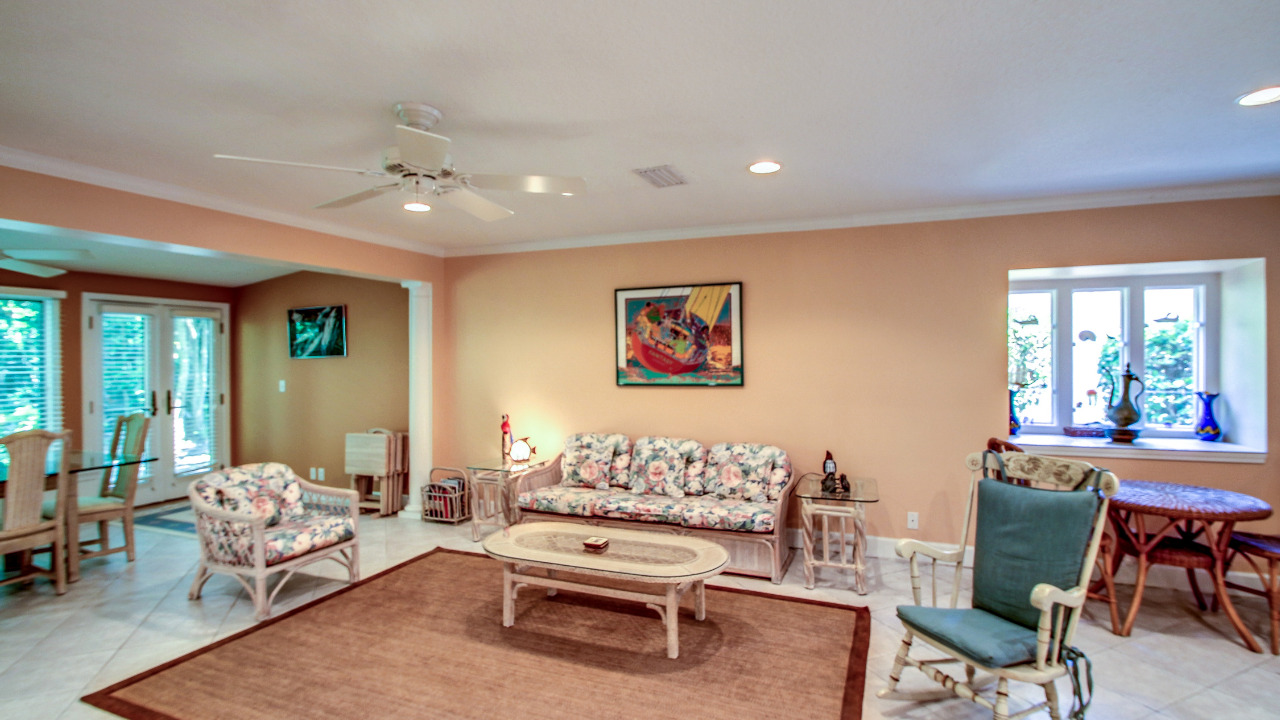 3214 Fairway Oaks, Amelia Island, FL, 32034 Scene 3