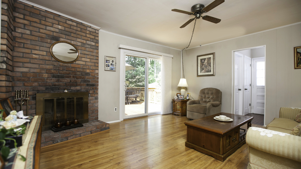 278 Mt. Pleasant Rd, Hauppauge, NY, 11788 Scene 3