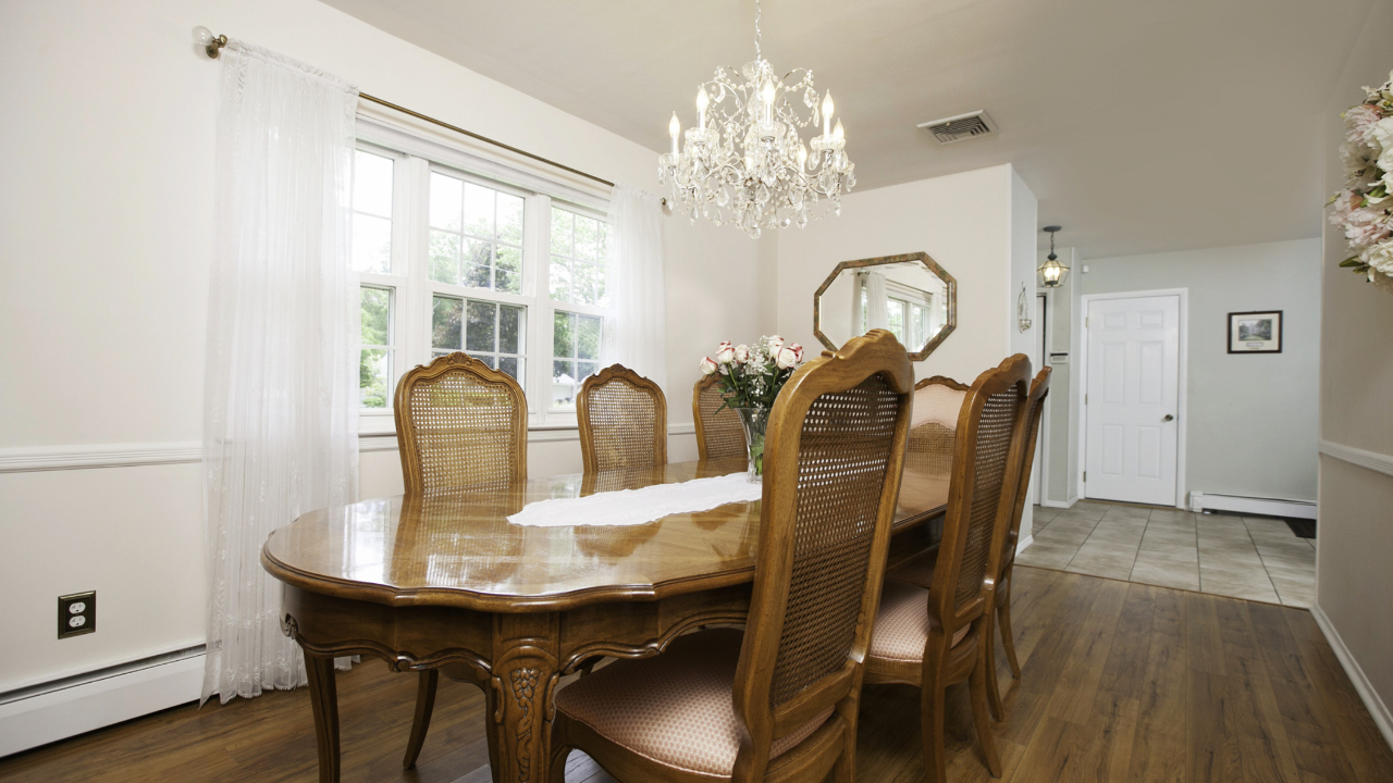 278 Mt. Pleasant Rd, Hauppauge, NY, 11788 Scene 2