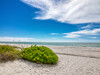 Beach Path to Gulf2