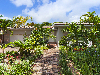 Front of House - 881 NE 72nd Terrace
