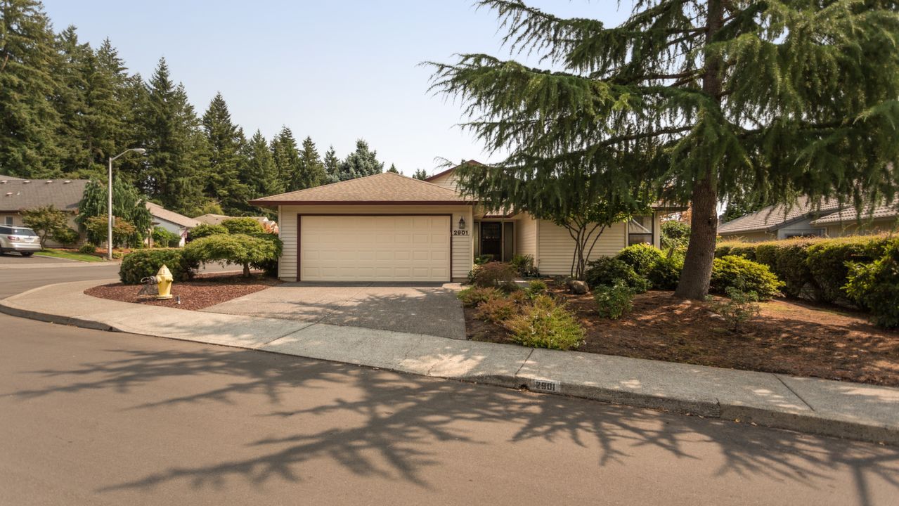 2901 SE 155th Ave.,, Vancouver, WA, 98683 Scene 1