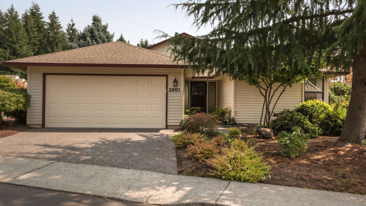 2901 SE 155th Ave.,, Vancouver, WA, 98683 Scene 2
