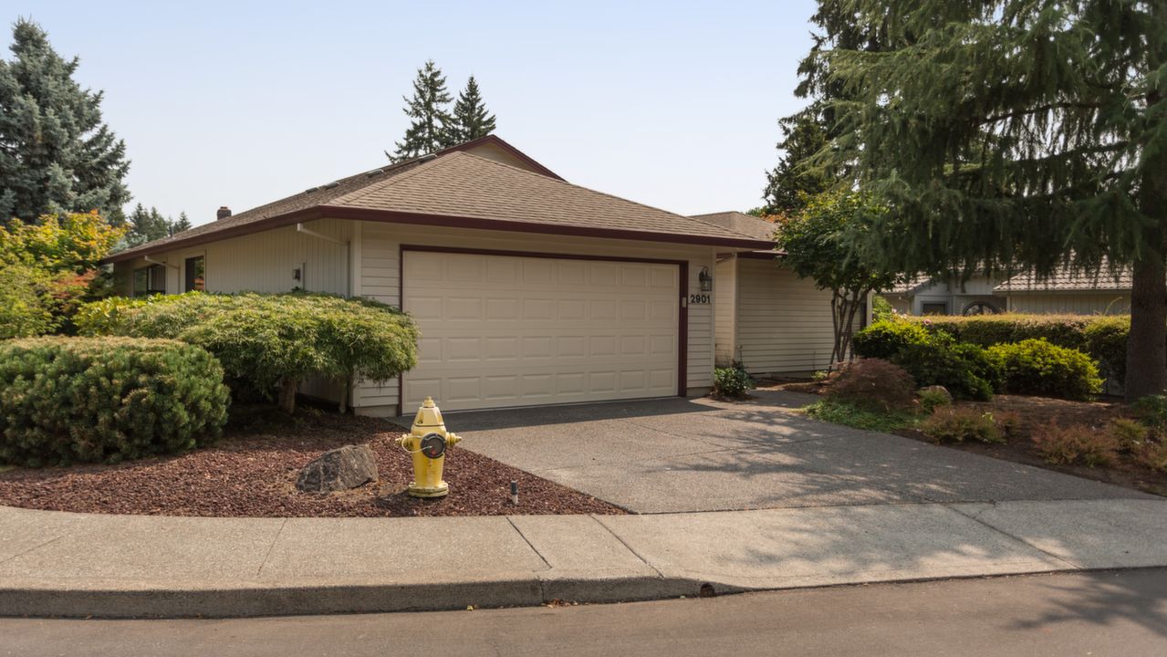 2901 SE 155th Ave.,, Vancouver, WA, 98683 Scene 3