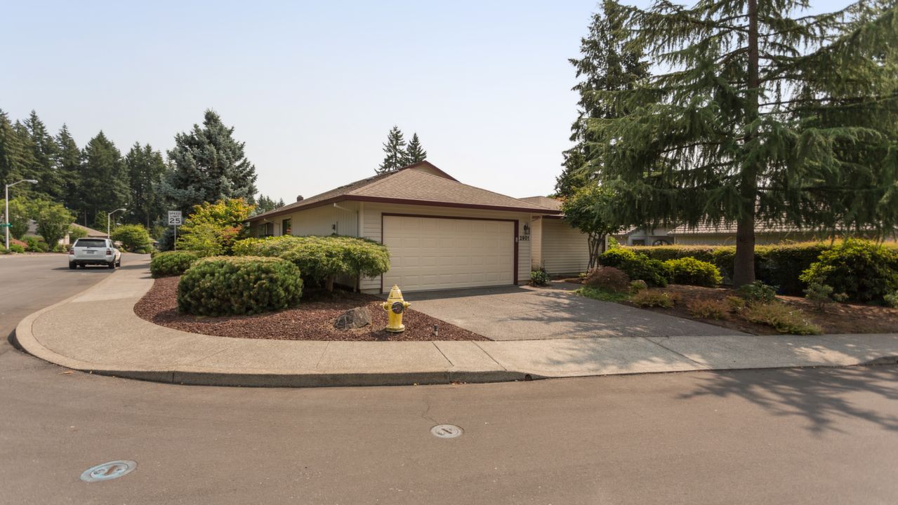 2901 SE 155th Ave.,, Vancouver, WA, 98683 Scene 4