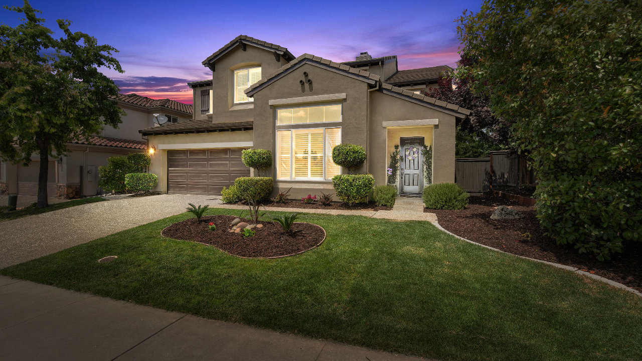 6736 Maple Creek Dr., Roseville, CA, 95678 Scene 1