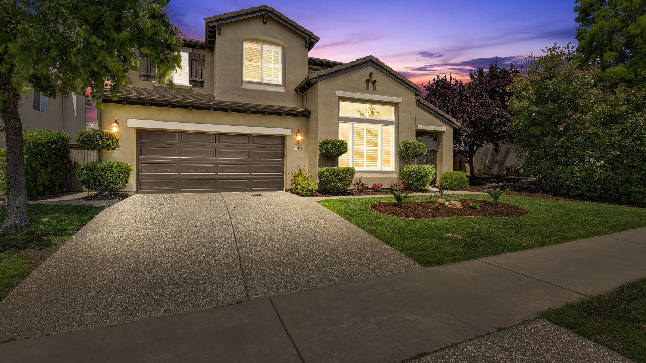 6736 Maple Creek Dr., Roseville, CA, 95678 Scene 3