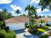 13820  Lily Pad Cir