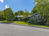 43 Winshaw Swampscott Web102