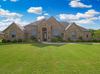 14108 Edgemon Way