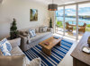 Eden-House-#506-01 - 6700 Indian Creek Drive