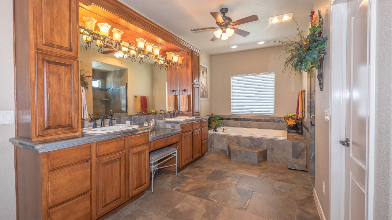 3333 Tierra Alma Ln, El Paso, TX, 79938 Scene 4