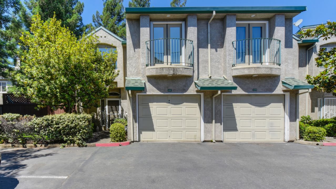 4337 Hazel Ridge Ln, Fair Oaks, CA, 95628 Scene 1