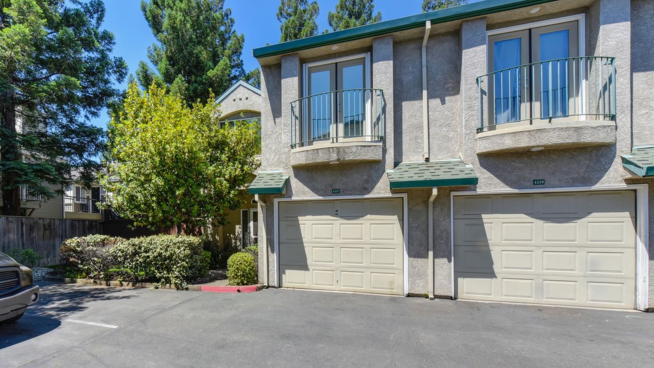 4337 Hazel Ridge Ln, Fair Oaks, CA, 95628 Scene 3