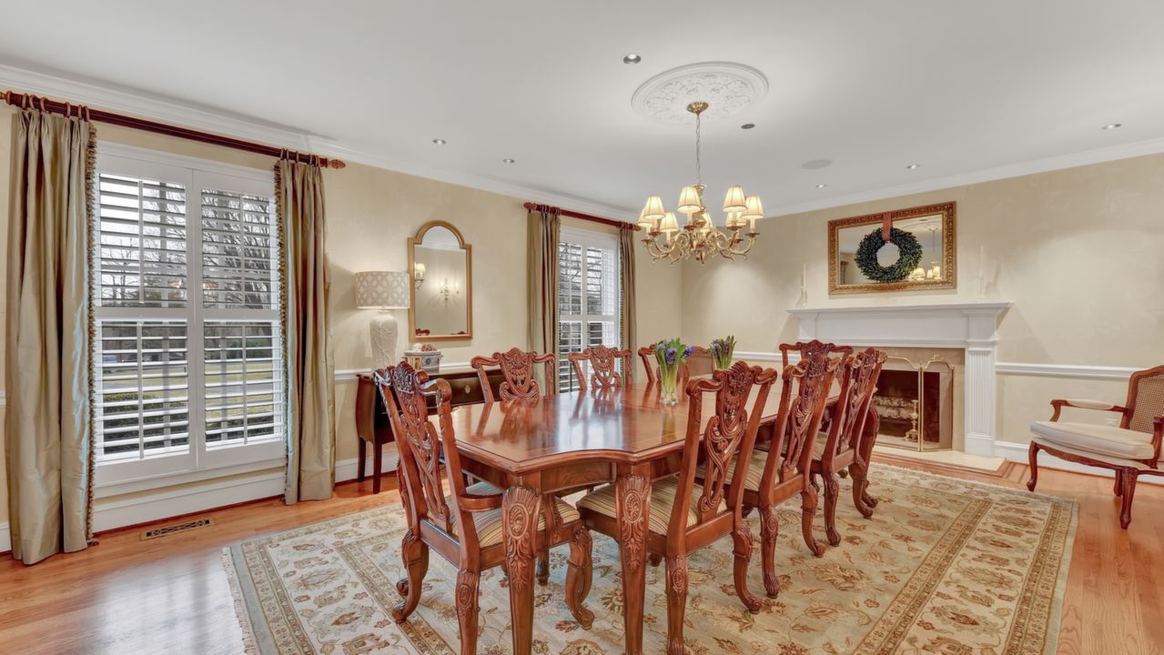 1508 Applecroft Ln-3