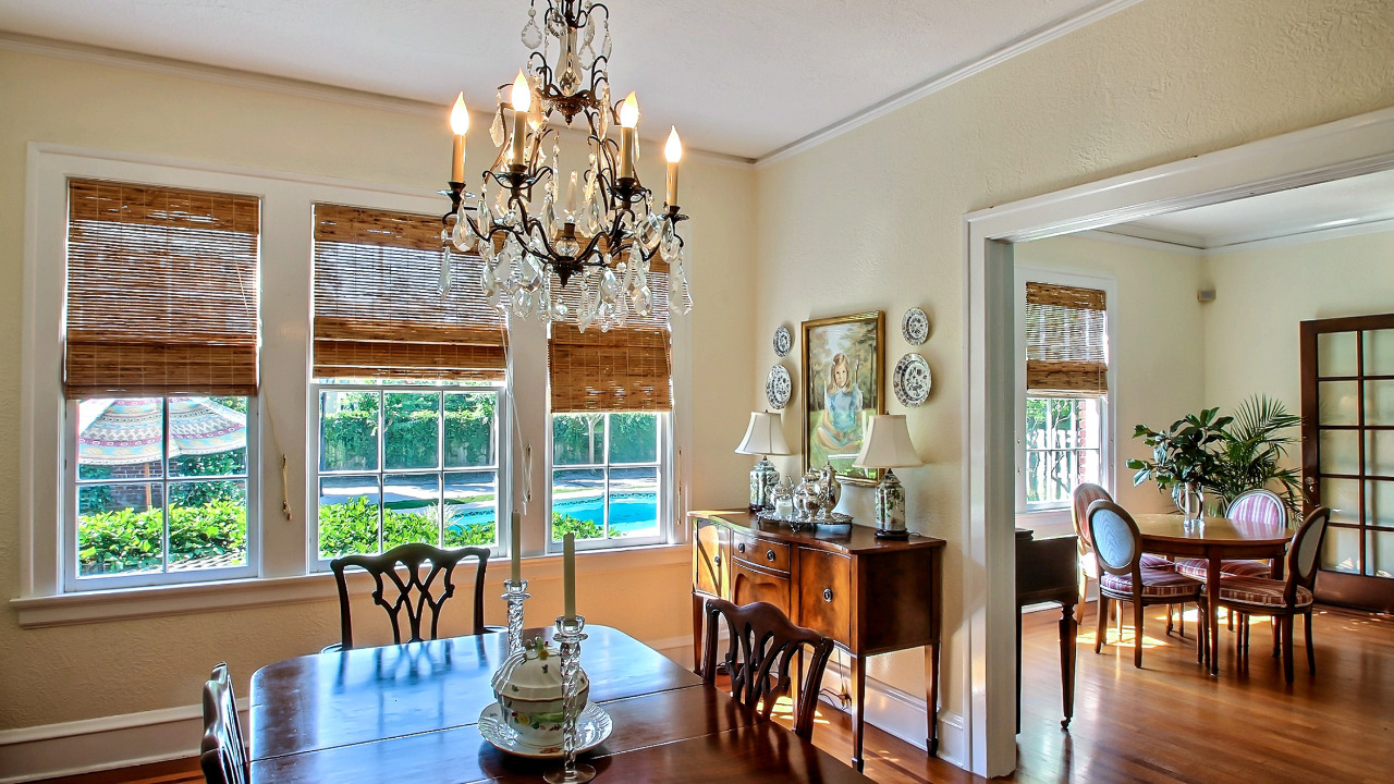 Lightroom 3534 Riverside Ave-11