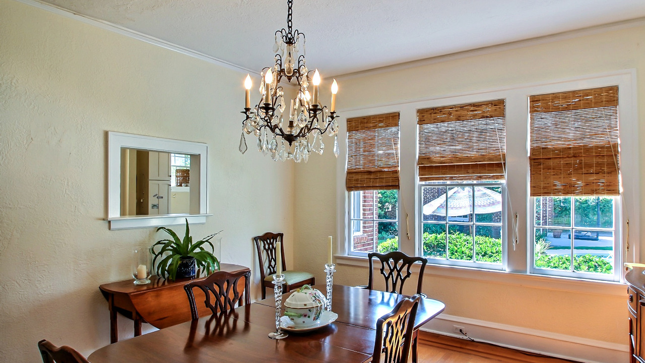 Lightroom 3534 Riverside Ave-12