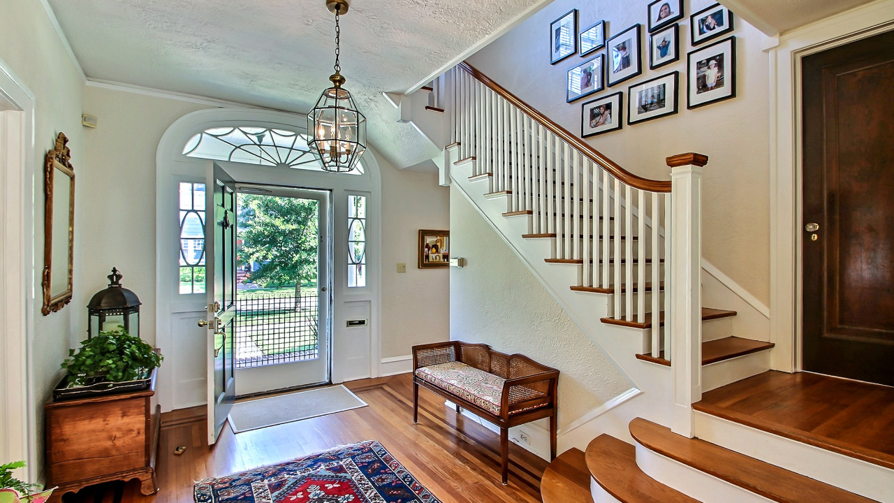 Lightroom 3534 Riverside Ave-13