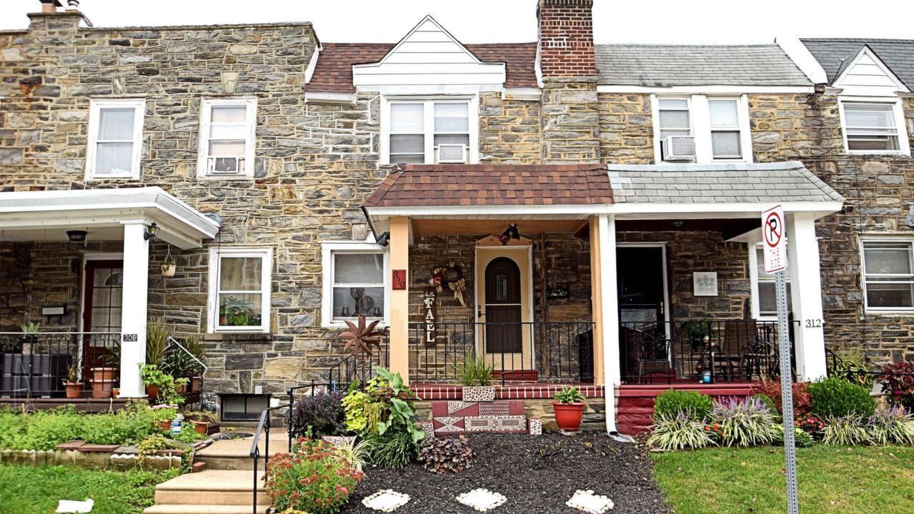 310 Margate Rd, Upper Darby, PA, 19082 Scene 1
