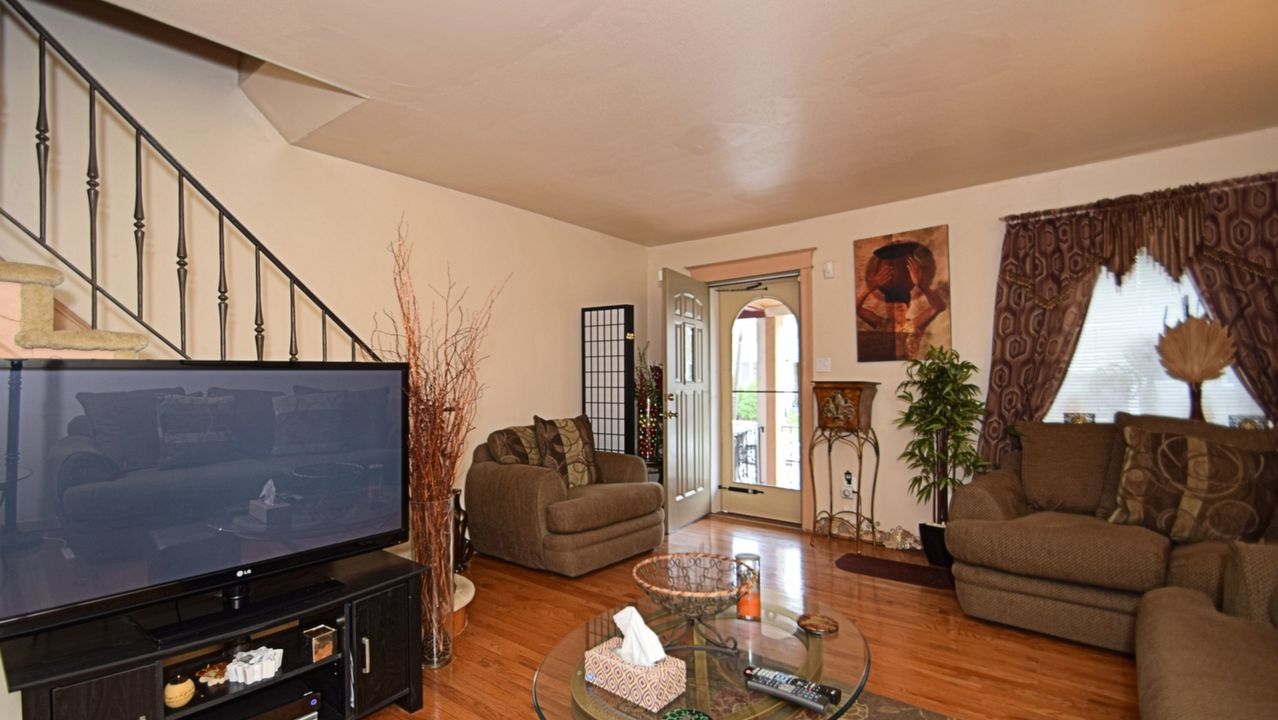 310 Margate Rd, Upper Darby, PA, 19082 Scene 2