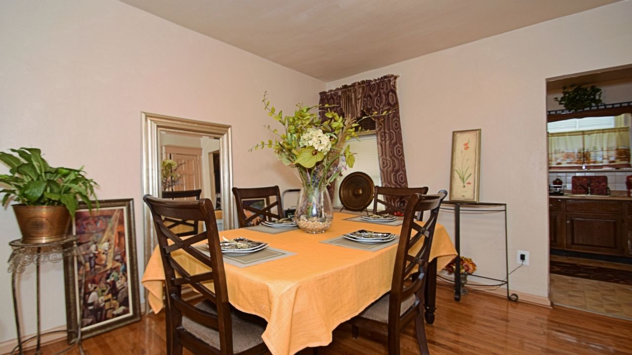 310 Margate Rd, Upper Darby, PA, 19082 Scene 3