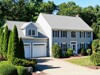 27 Darwin Ln Walpole MA - 104