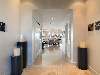 Foyer - 2243 Fisher Island Drive