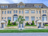 MLS-1 - 2172 Trafalgar Rd