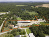 15794 Capitol Hill Rd-69