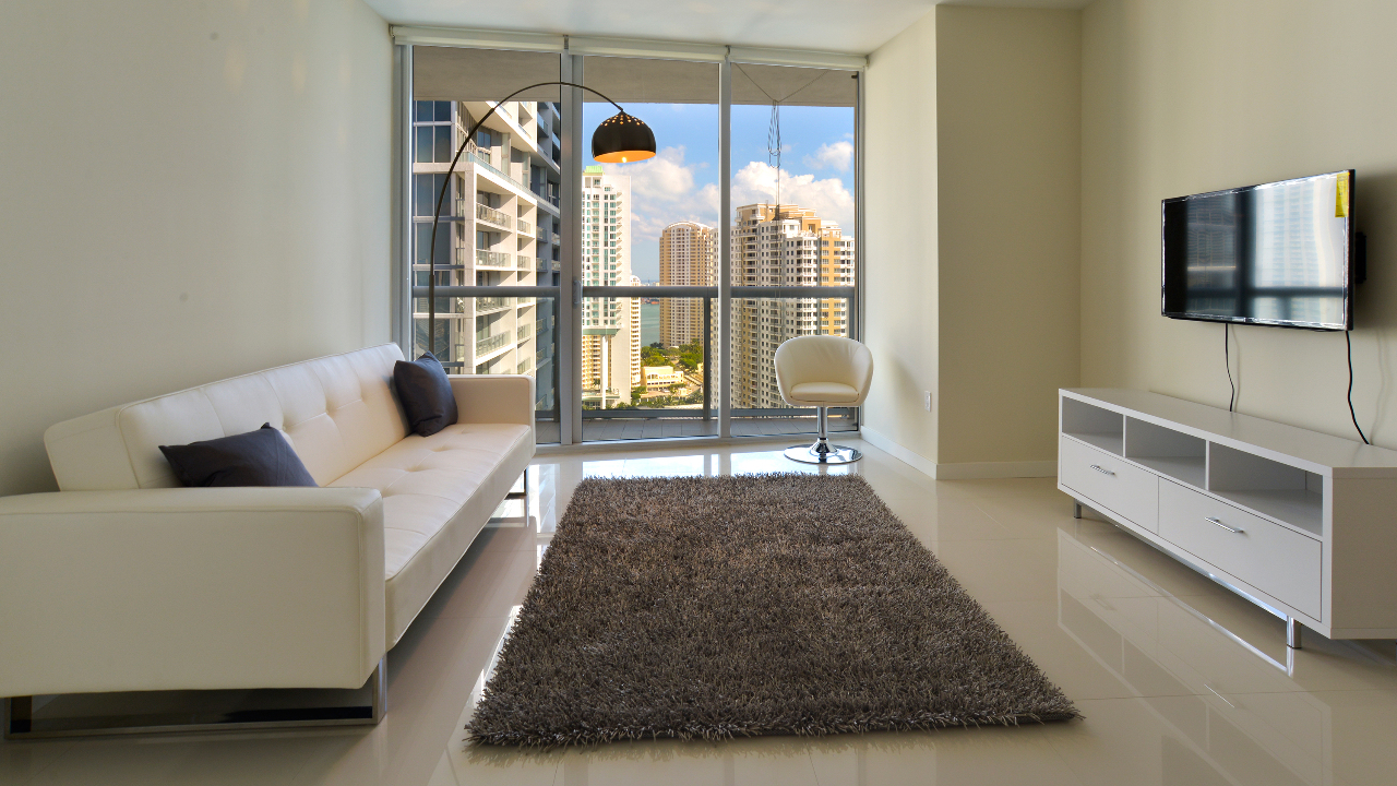 Icon-Brickell-Unit-2611-04