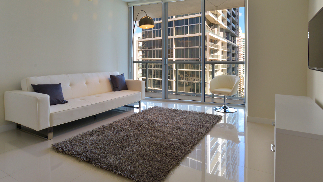 Icon-Brickell-Unit-2611-03