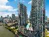 Icon Brickell Unit 2611-01 - 475 Brickell Avenue