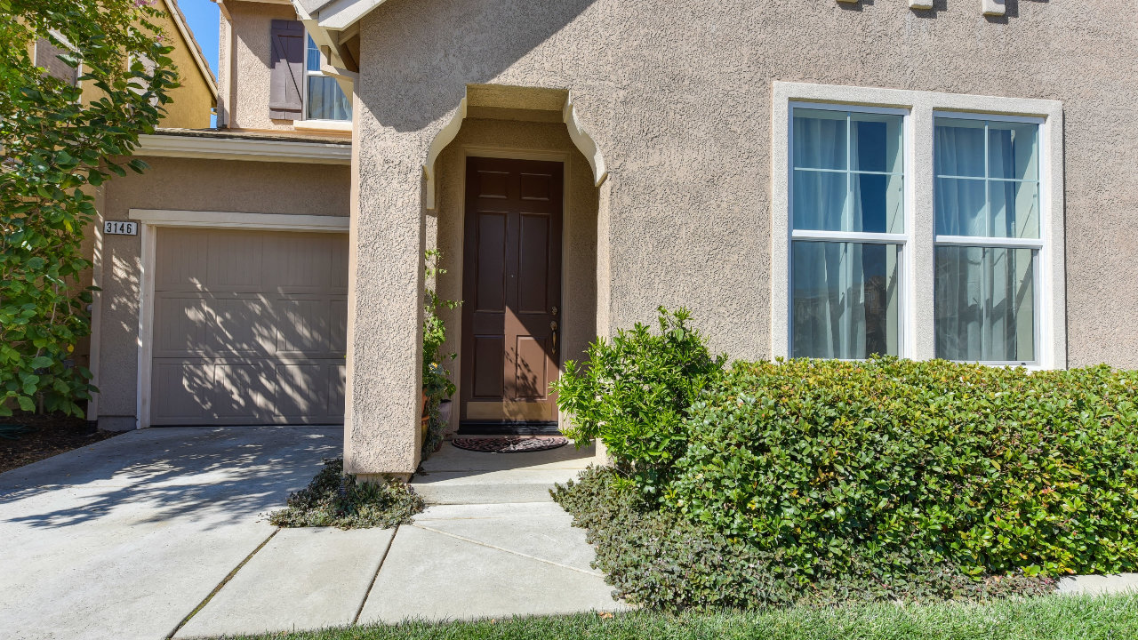 3146 Lea Sterling Way, Rancho Cordova, CA, 95670 Scene 4