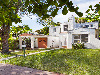 Front - 335 West 46th Street
