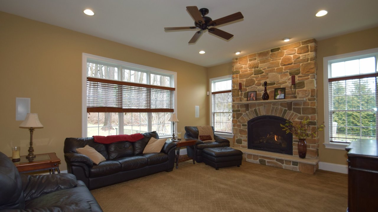 6573 Upper York Rd, New Hope, PA, 18938 Scene 4